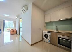 Kingsford Waterbay (D19), Apartment #618308751